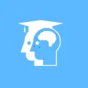 RDLA: Responsible Drug Learning Association
